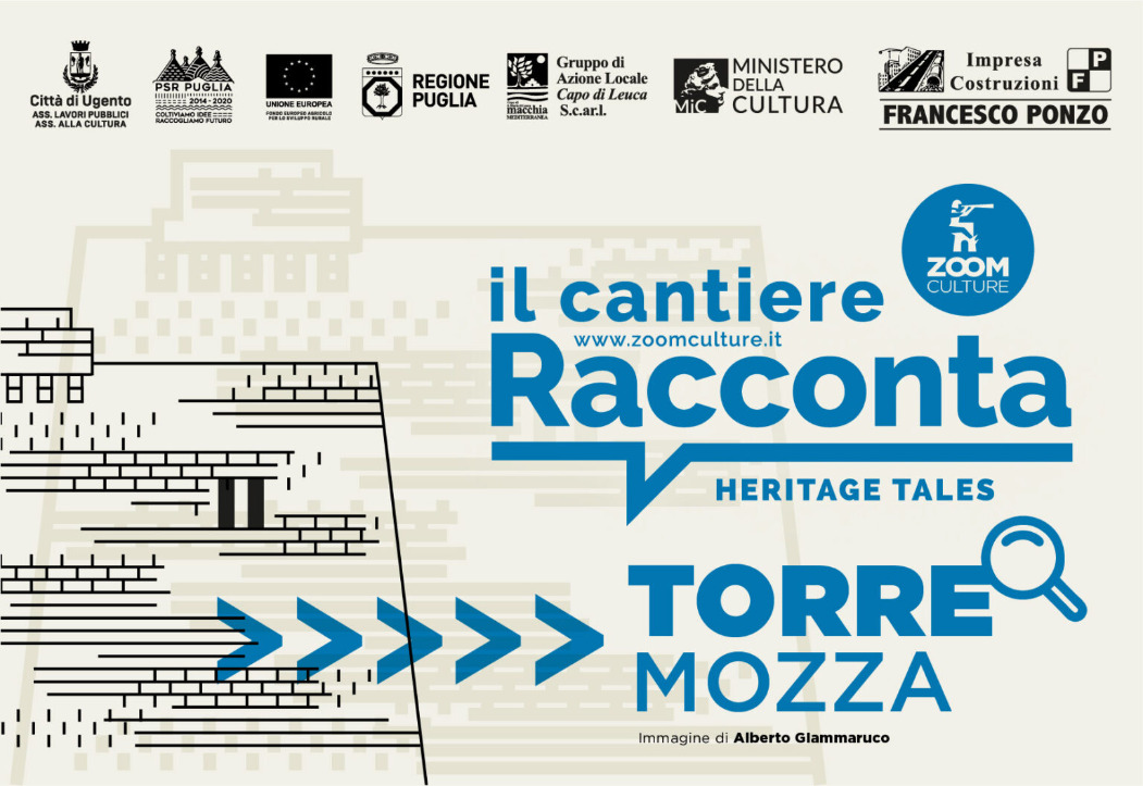 Torre Mozza
