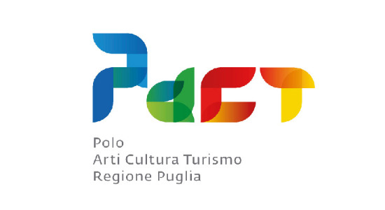 Polo Arti Cultura Turismo Regione Puglia