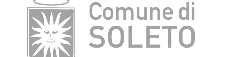 Comune di Soleto