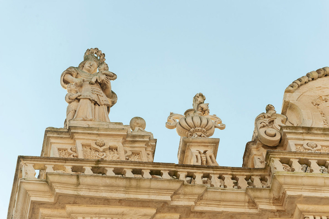Chiesa di San Giovanni Battista