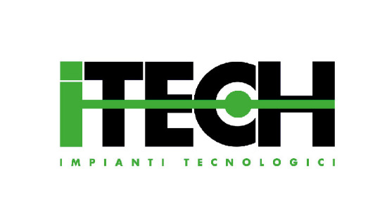 Impianti tecnologici