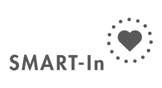 Smart-in