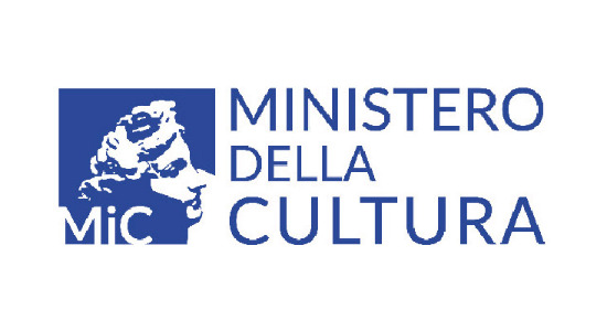 Ministero della Cultura