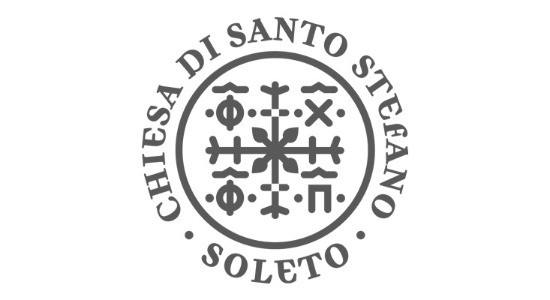 Chiesa di Santo Stefano di Soleto
