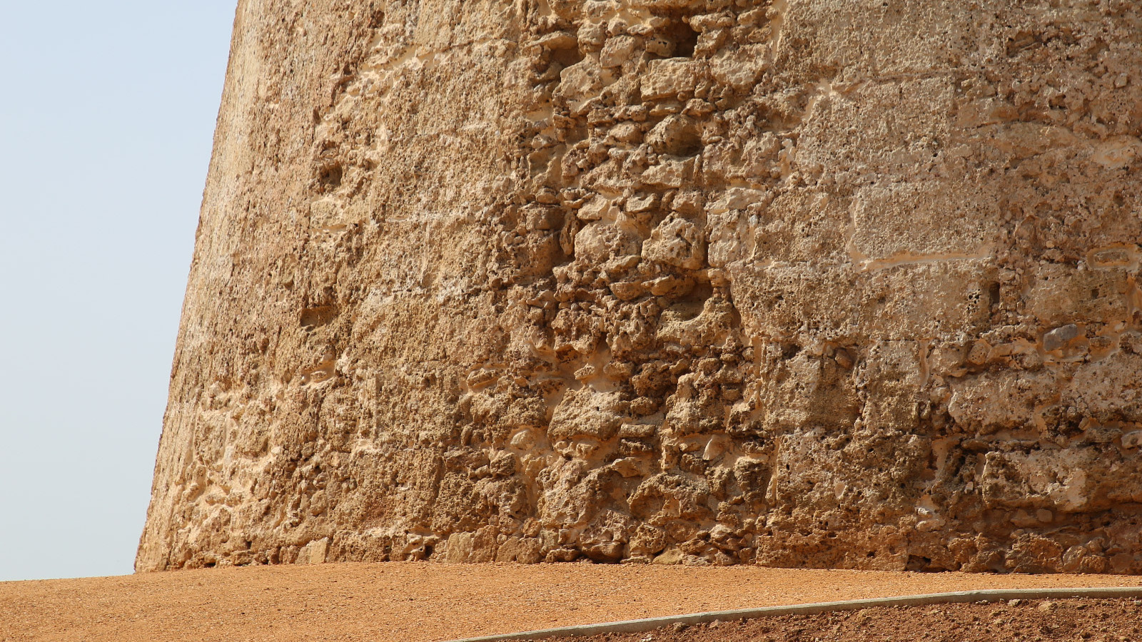 Materiali costruttivi