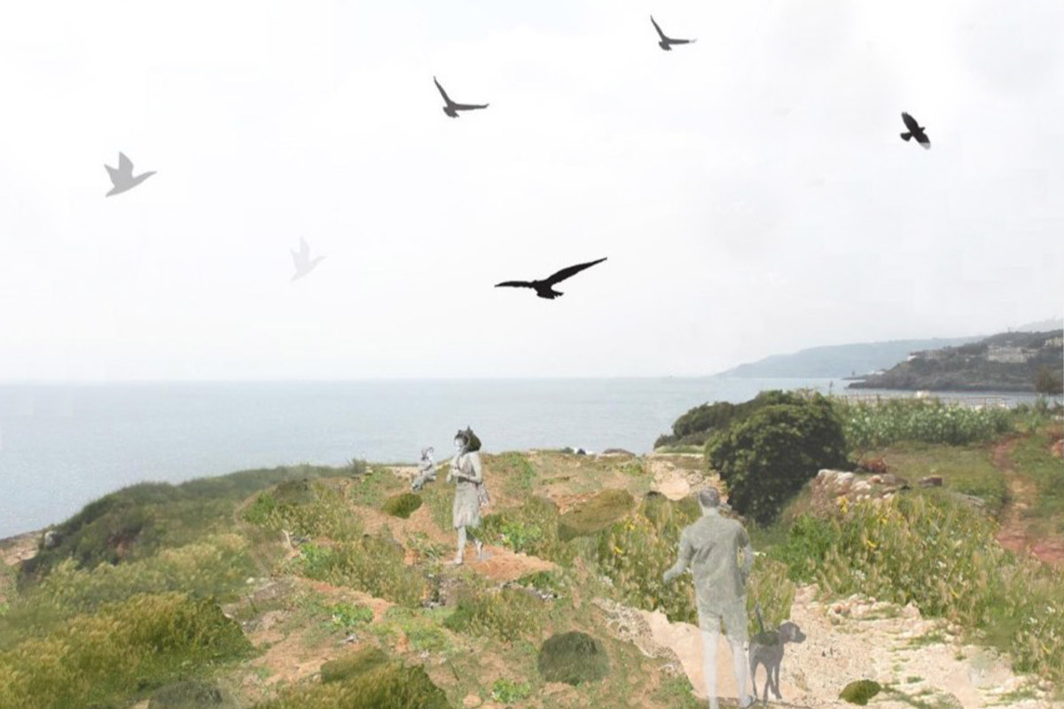 Interventi sulla Componente Ecosistemica