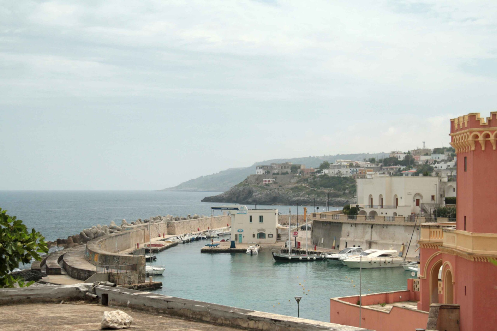 Il sistema di tutele