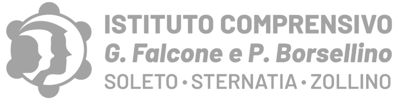 Istituto comprensivo Soleto-Sternatia