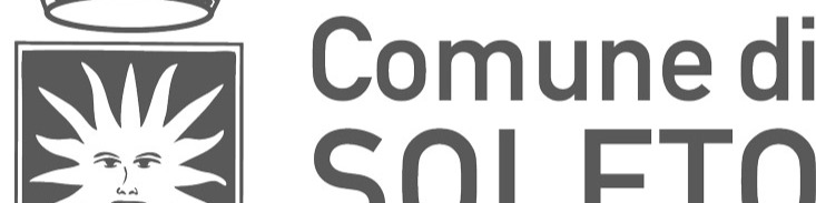 Comune di Soleto