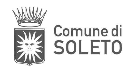 Comune di Soleto
