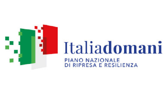 Italia domani