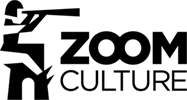 logo zoom culture