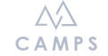 Camps