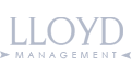 Lloyd
